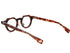 Apollo col.5